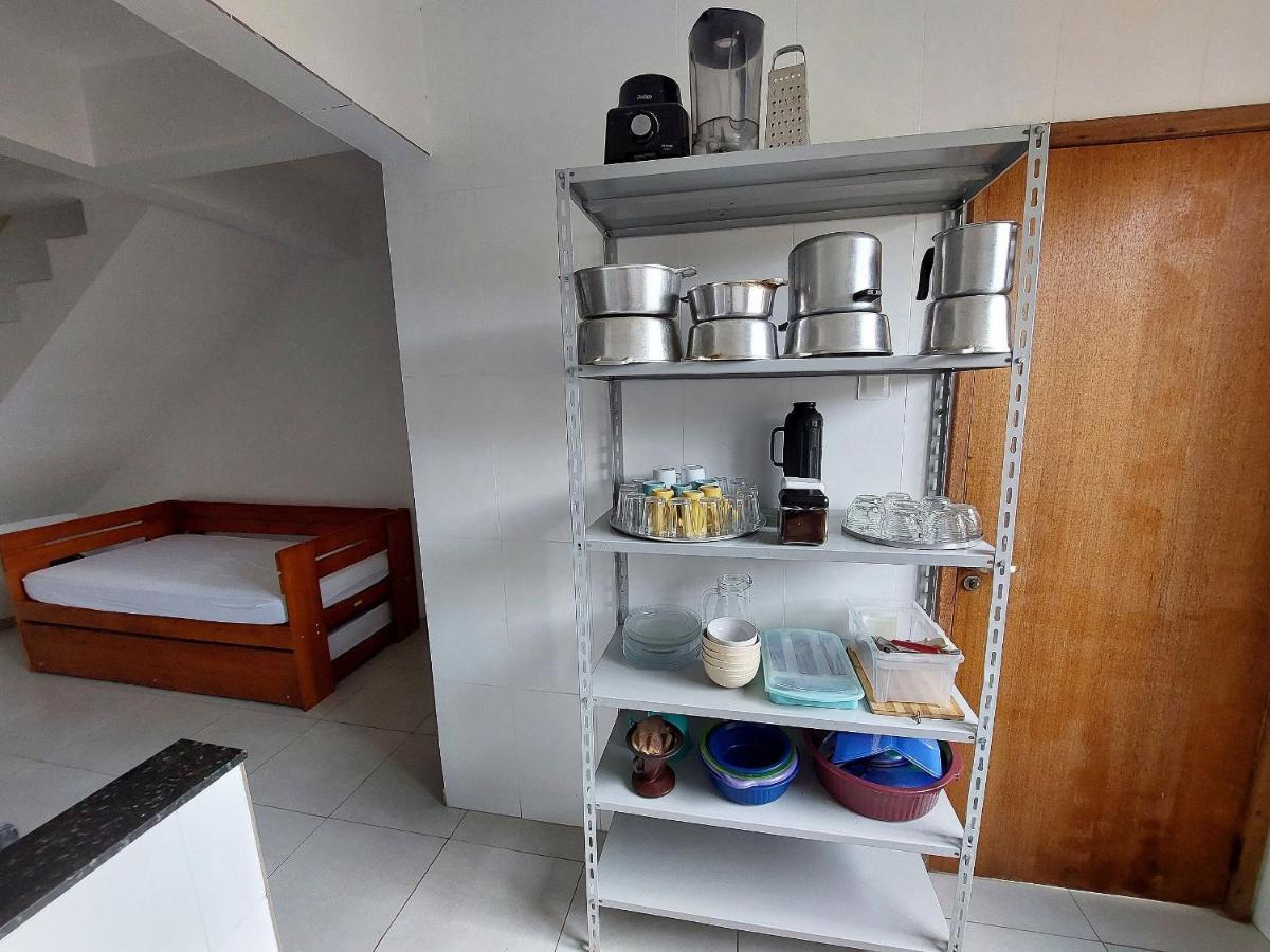 Casa Completa E Aconchegante Em Ribeirao Das Neves Экстерьер фото