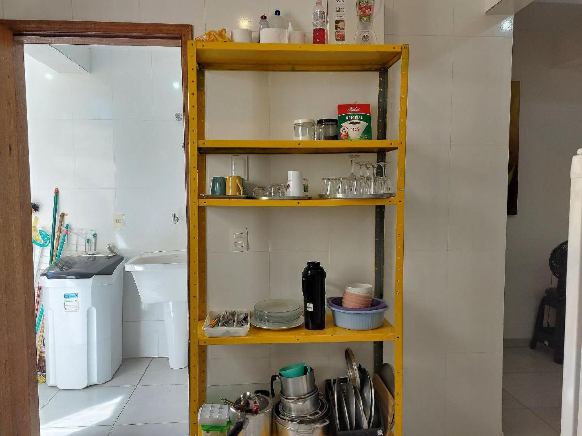 Casa Completa E Aconchegante Em Ribeirao Das Neves Экстерьер фото