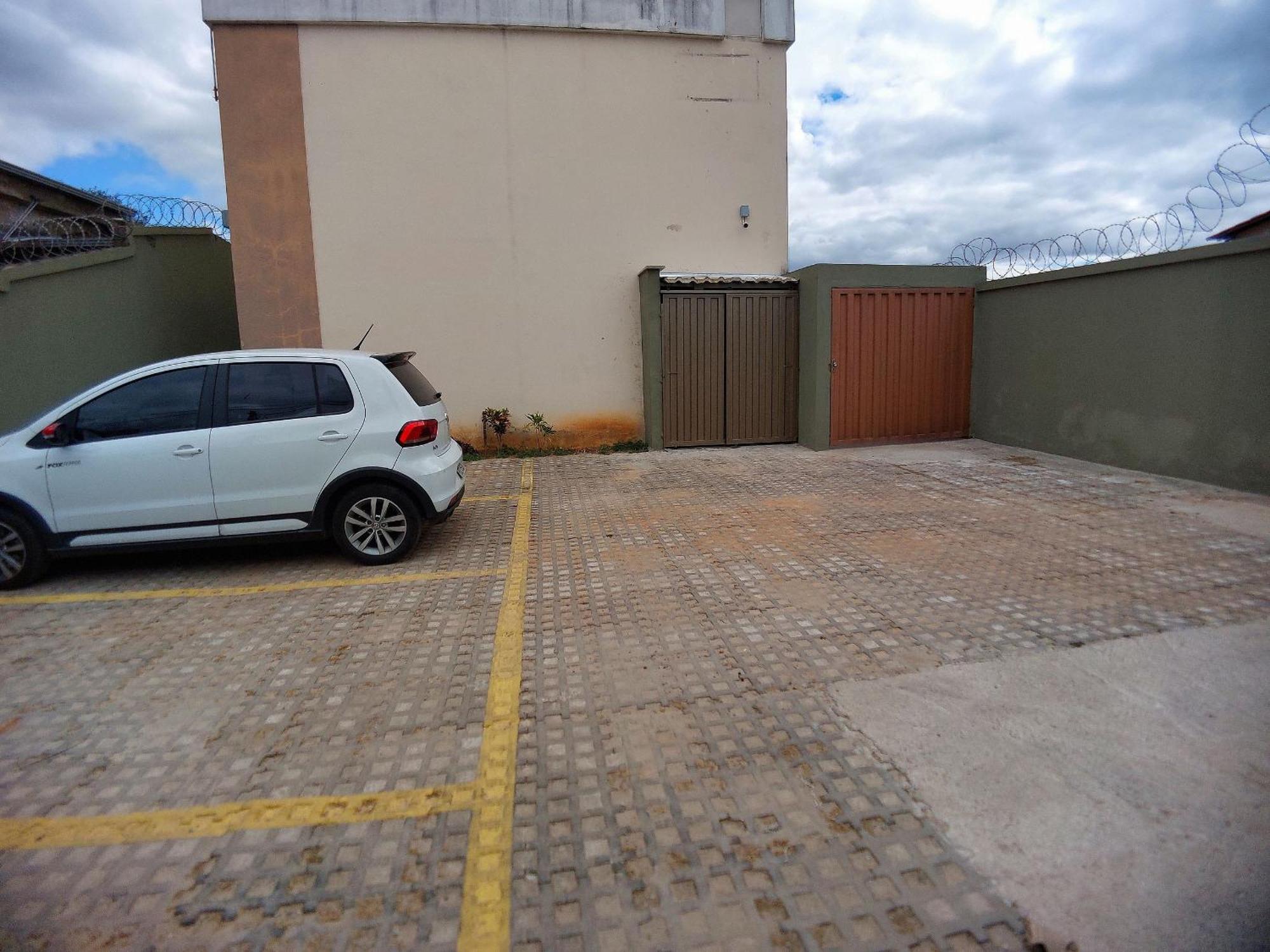 Casa Completa E Aconchegante Em Ribeirao Das Neves Экстерьер фото