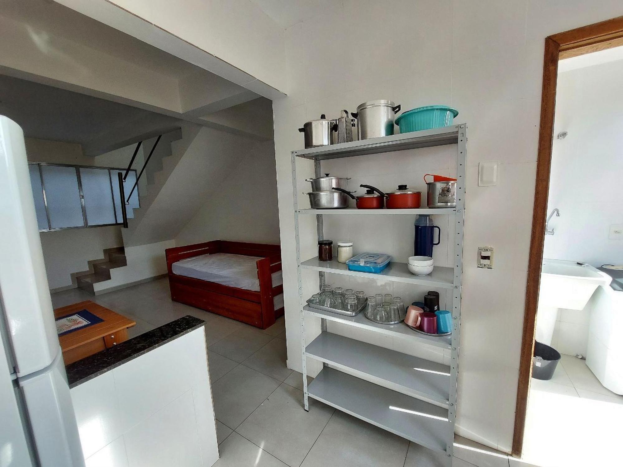 Casa Completa E Aconchegante Em Ribeirao Das Neves Экстерьер фото