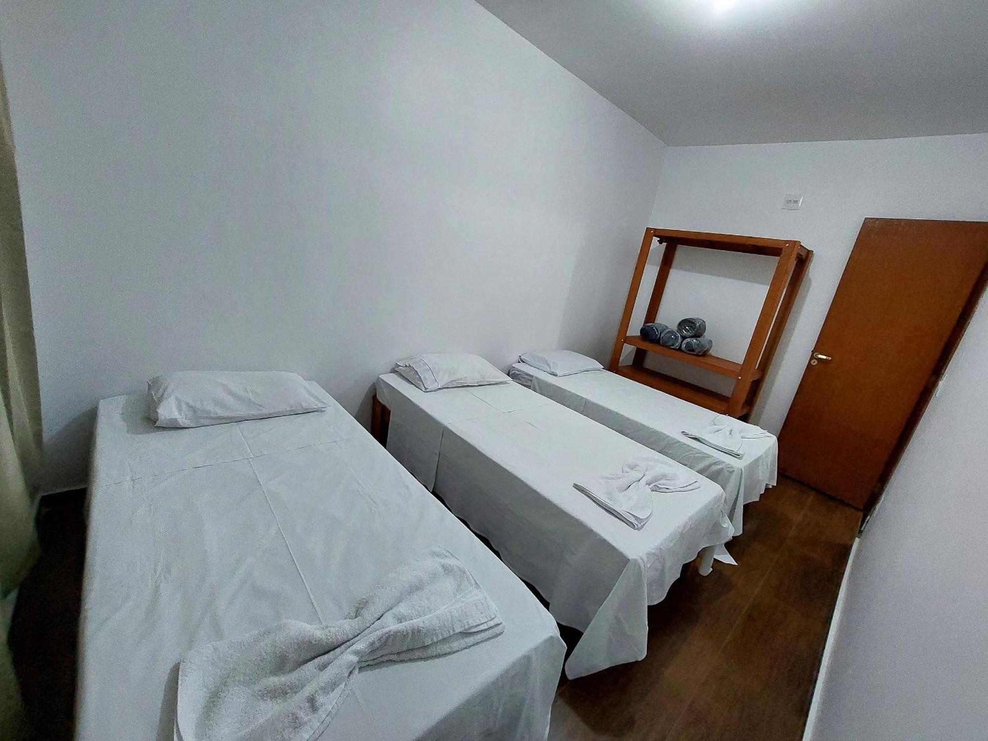 Casa Completa E Aconchegante Em Ribeirao Das Neves Экстерьер фото