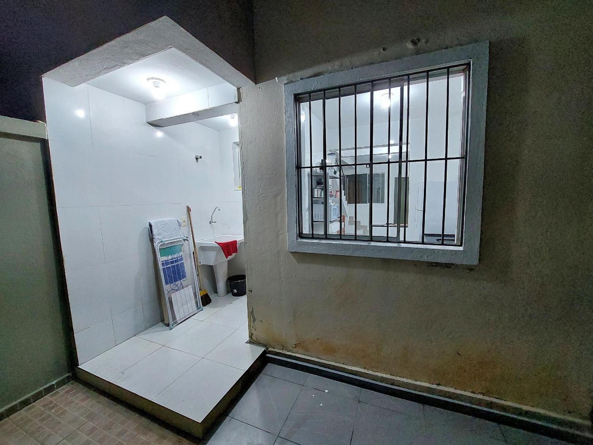 Casa Completa E Aconchegante Em Ribeirao Das Neves Экстерьер фото