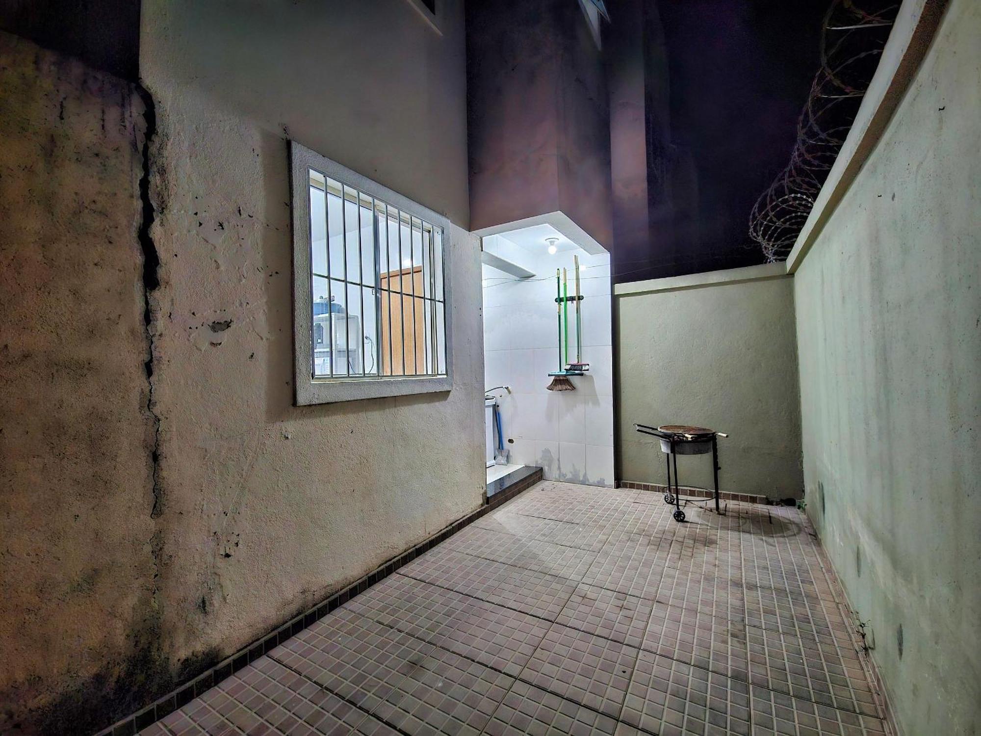 Casa Completa E Aconchegante Em Ribeirao Das Neves Экстерьер фото