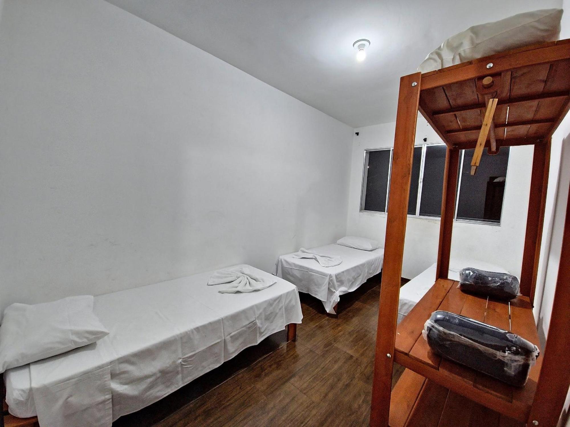 Casa Completa E Aconchegante Em Ribeirao Das Neves Экстерьер фото